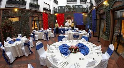 سروا استنلی