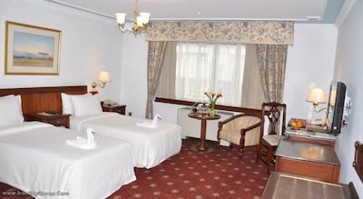 سروا استنلی