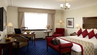 سروا استنلی