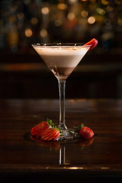 سروا استنلی