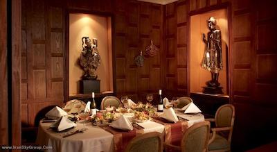 سروا استنلی