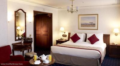 سروا استنلی