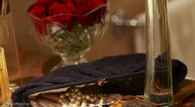 سروا استنلی