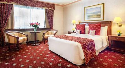 سروا استنلی