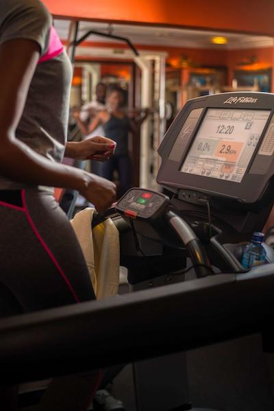 سروا استنلی