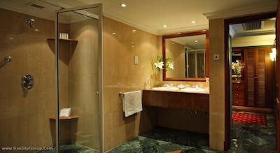 سروا استنلی