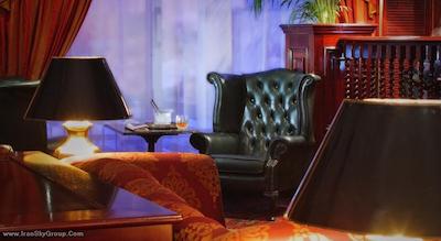 سروا استنلی