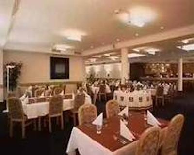 فورتونا سیتی