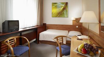 فورتونا سیتی