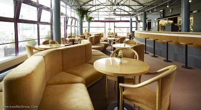 فورتونا سیتی