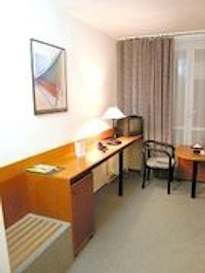 فورتونا سیتی