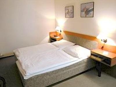 فورتونا سیتی