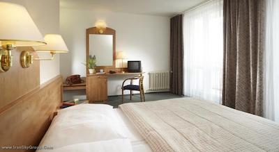 فورتونا سیتی