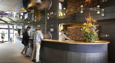 فورتونا سیتی