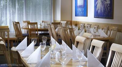 فورتونا سیتی