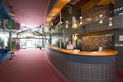 فورتونا سیتی