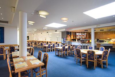 فورتونا سیتی