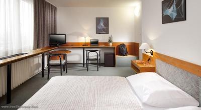 فورتونا سیتی