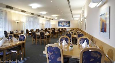 فورتونا سیتی