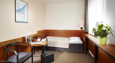 فورتونا سیتی