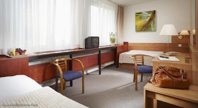 فورتونا سیتی