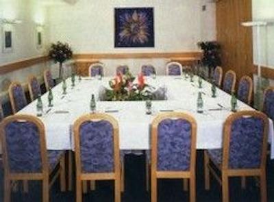 فورتونا سیتی