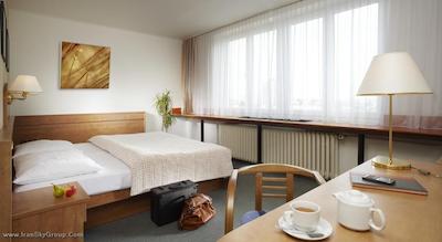 فورتونا سیتی