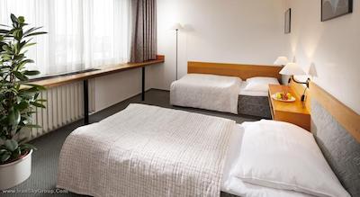 فورتونا سیتی