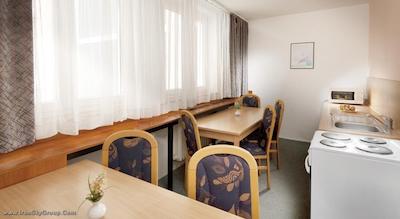 فورتونا سیتی