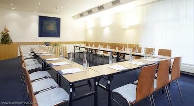 فورتونا سیتی