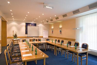 فورتونا سیتی