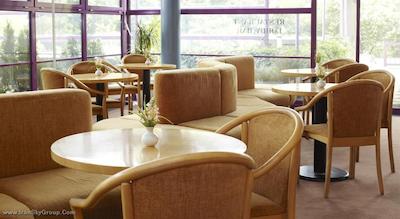 فورتونا سیتی