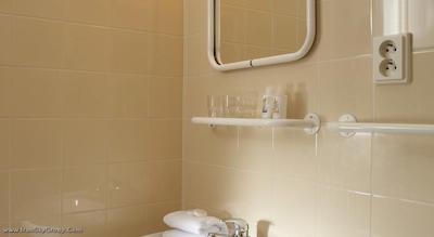 فورتونا سیتی