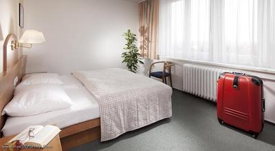 فورتونا سیتی