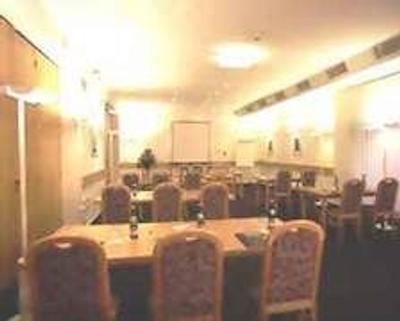 فورتونا سیتی