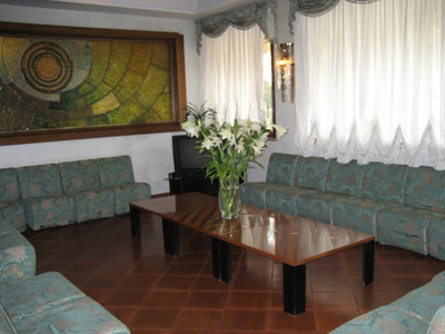 وین