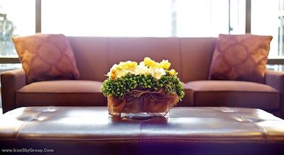 رادیسون تورنتو ایست