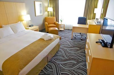 رادیسون تورنتو ایست