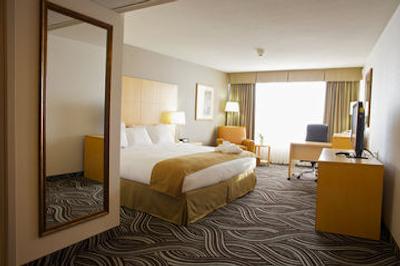 رادیسون تورنتو ایست