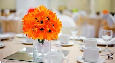 رادیسون تورنتو ایست