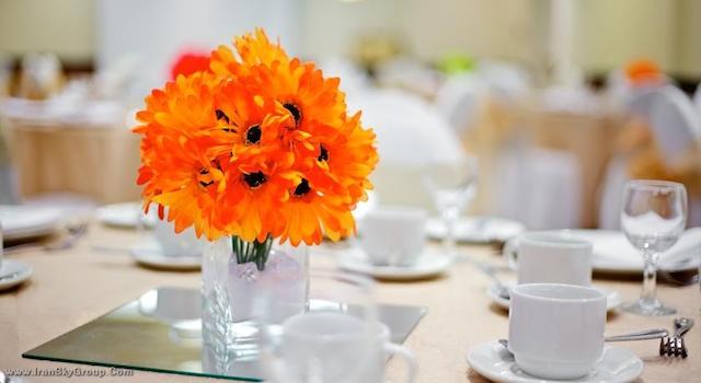 رادیسون تورنتو ایست