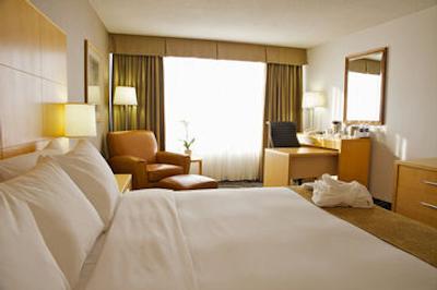 رادیسون تورنتو ایست