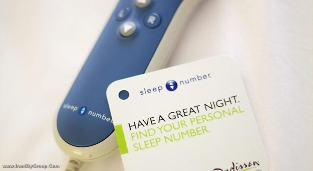 رادیسون تورنتو ایست