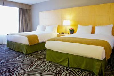 رادیسون تورنتو ایست