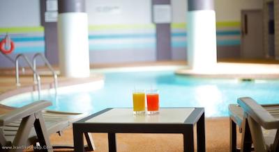 رادیسون تورنتو ایست