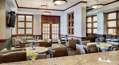 رادیسون تورنتو ایست