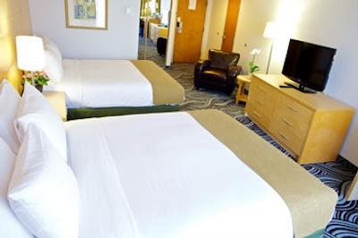 رادیسون تورنتو ایست