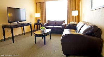 رادیسون تورنتو ایست