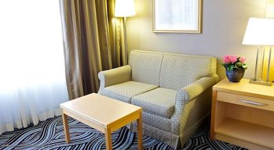 رادیسون تورنتو ایست