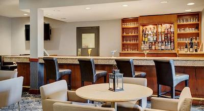 رادیسون تورنتو ایست